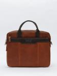 Портфель 1811TR brown Tough Ruder