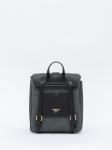 Рюкзак 012311030 black  Bagco