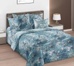 Аква 1, 1,5 спальный