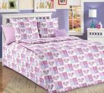 Любовь 1, 1,5 спальный