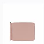 Картхолдер 0610 cream Vermari