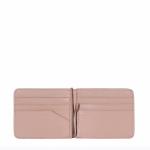 Картхолдер 0610 cream Vermari