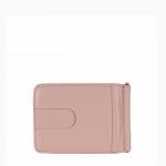 Картхолдер 0610 cream Vermari