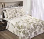 Воображение 4,