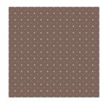 PROVANCE Мосс Наволочки 70х70см, 100% хлопок, бязь, 2шт, 2 дизайна