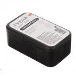 ФУКС Губка силиконовая для блеска