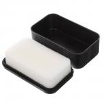 ФУКС Губка силиконовая для блеска