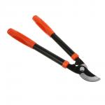 INBLOOM Сучкорез, 39см, марганцевая сталь 65М