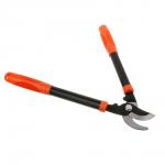 INBLOOM Сучкорез, 39см, марганцевая сталь 65М