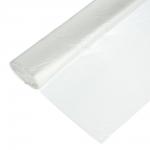 Пакеты универсальные тм GRIFON, 25х40см, 5л, 100шт