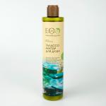 EO laboratorie Гель для душа ТАЛАССО-НЕКТАР 350мл