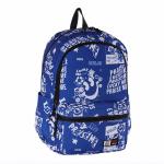 Рюкзак 1345-8P S-Style