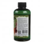 БИОИНСЕКТИЦИД "Зеленое мыло" тм Ортон, 300мл, концентрат