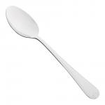 SATOSHI Эвора Ложка столовая 6 пр. на блистере