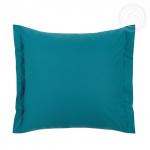 Изумрудный