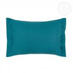 Изумрудный