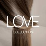 COLLAGEN SHAMPOO Шампунь Коллаген, объем у корней и питание по длине волос (без сульфатов и парабенов), ph 4,5-5,5