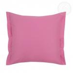 Клюквенный