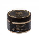 Супер Увлажняющая маска для сухих волос, (NO JSPA) 300 мл