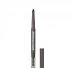 Love Generation Автоматический карандаш для бровей / Automatic Brow Pencil "Browlicious" тон 04