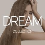 RECONSTRUCTOR SHAMPOO Шампунь Реконструктор, интенсивное восстановление и укрепление волос (без сульфатов и парабенов), ph 4,5-5,5