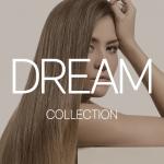 RECONSTRUCTOR BALSAM Бальзам Реконструктор, интенсивное восстановление и укрепление волос (без сульфатов и парабенов), ph 4,0-5,0