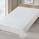 Вишневый сад