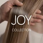 COLOR RADIANCE SHAMPOO Шампунь "СИЯНИЕ ЦВЕТА", сохранение насыщенного цвета волос и придание блеска (без сульфатов и парабенов) ph 4,5-5,5