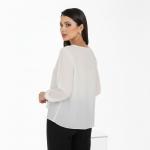 Блуза Diolche Б913 айвори