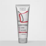 Tashe professional Кондиционер для волос VOLUME & SHINE Объем и блеск (tsh57_250) 250мл