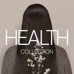 ANTI-HAIR LOSS SHAMPOO Шампунь против выпадения волос, мягкое очищение и стимуляция роста волос (без сульфатов и парабенов) ph 4,5-5,5