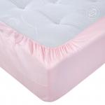 Византия (Розовый)