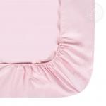 Византия (Розовый)