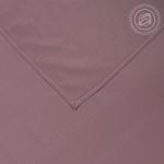 Дымчатая роза