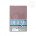 Дымчатая роза