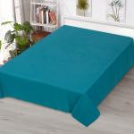 Изумрудный