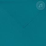 Изумрудный