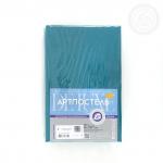 Изумрудный