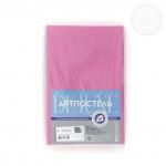 Клюквенный