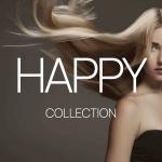 HYALURONIC SHAMPOO Шампунь Гиалуроновый, увлажнение и легкое расчесывание волос (без сульфатов и парабенов), ph 4,5-5,5