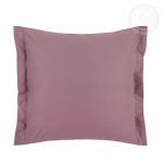 Дымчатая роза