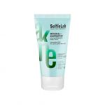 AKNE Флюид-корректор для проблемной кожи лица, 50мл