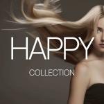 HYALURONIC BALSAM Бальзам Гиалуроновый, увлажнение и легкое расчесывание волос (без сульфатов и парабенов), ph 4,0-5,0