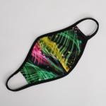 Маска защитная Ms.04