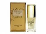 Д. "Золотая пачули / Patchouli d'or" в футляре