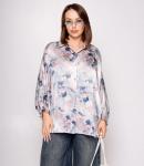 Блуза #КТ1936 (2)-1