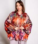 Блуза #КТ1936 (2)-4