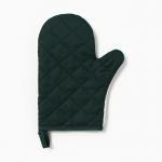 Варежка - прихватка «Розмарин», 20?27 см