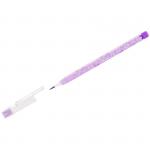 Карандаш сегментный ArtSpace Звездочки, с ластиком, SP_28856