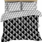 КПБ  бязь Василиса